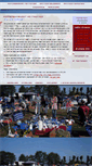 Mobile Screenshot of kofferbakmarkt-heythuysen.nl